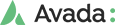 智能AI数字人 Logo